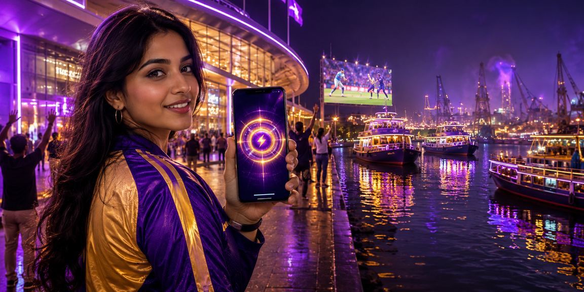 নারায়ণগঞ্জে ক্রিকেট বেটিং লাইট পরিবেশ