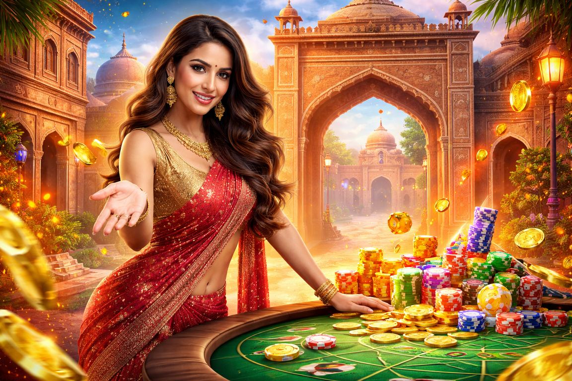 সোনারগাঁওয়ে লোকাল বেটিং সংস্কৃতি