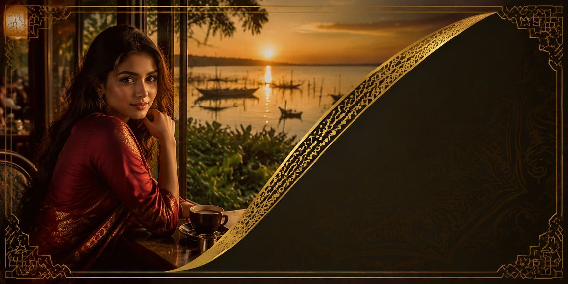 ভিআইপি সদস্যদের জন্য বোনাস এবং প্রিমিয়াম সেবা তাঙ্গুয়ার হাওরে